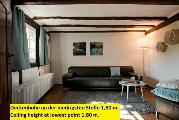 1463 Apartmenthaus Karlsruhe Exterior foto